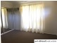 15 Casuarina Court, Kawana QLD 4701